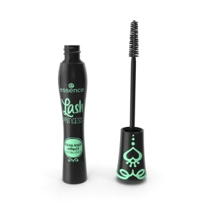 Essence Mascara Lash Princess Essence Mascara Lash Princess
