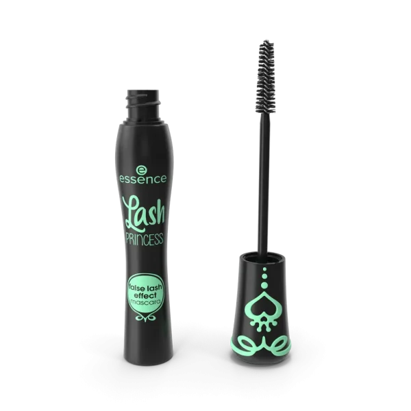 Essence Mascara Lash Princess