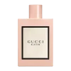 Gucci Bloom Eau de