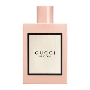 Gucci Bloom Eau de Gucci Bloom Eau de