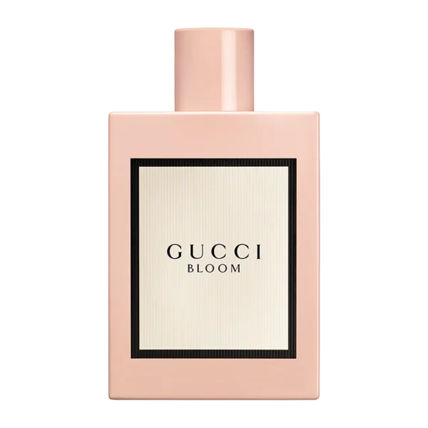 Gucci Bloom Eau de