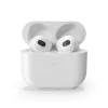 Apple Airpods