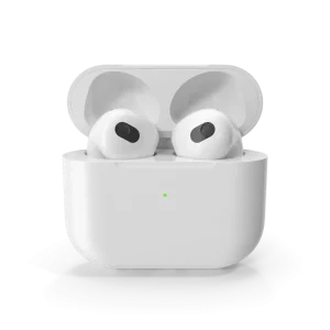 Apple Airpods Apple Airpods