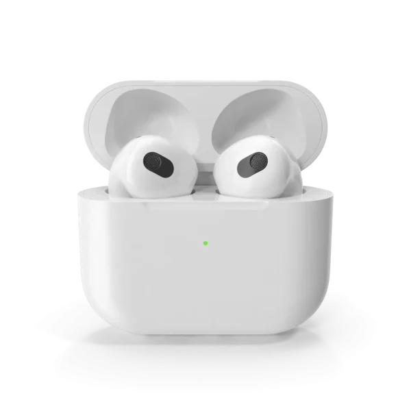 Apple Airpods