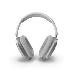 Apple AirPods Max Silver Apple AirPods Max Silver