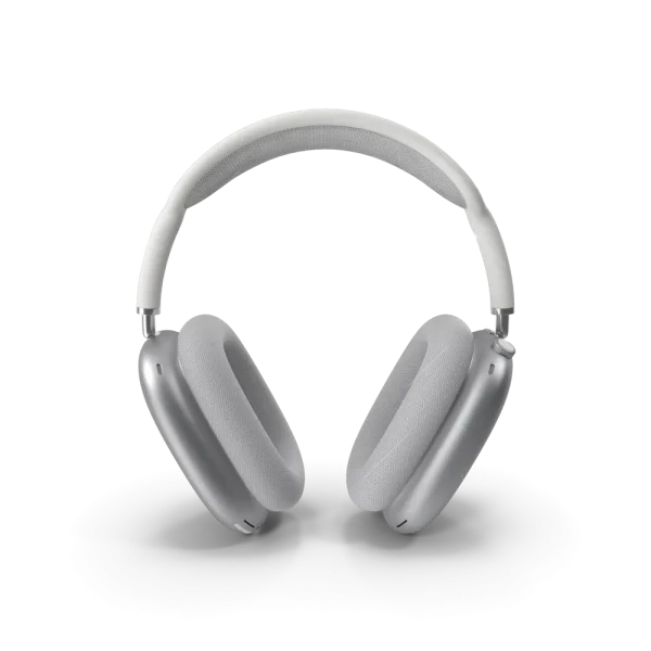 Apple AirPods Max Silver