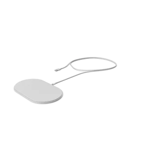Apple Airpower Wireless Charger Apple Airpower Wireless Charger