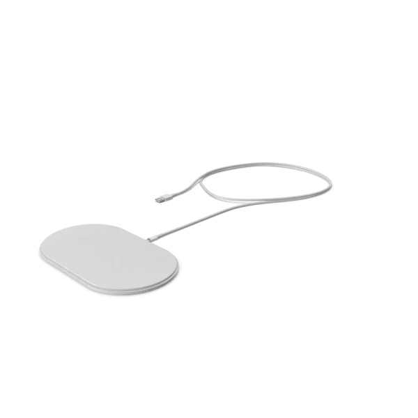 Apple Airpower Wireless Charger