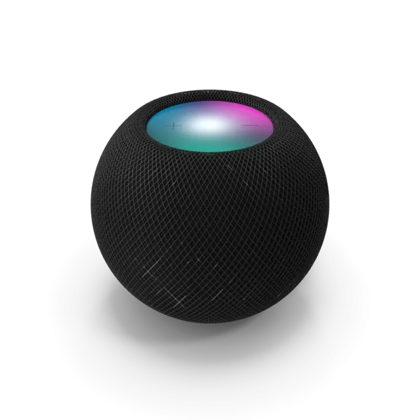 Apple HomePod Mini Cosmic Grey