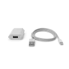 Apple iPhone Charger