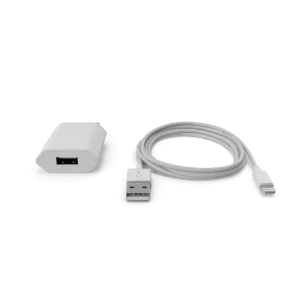 Apple iPhone Charger Apple iPhone Charger