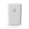 Apple MagSafe Battery Pack