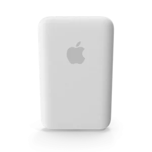 Apple MagSafe Battery Pack Apple MagSafe Battery Pack
