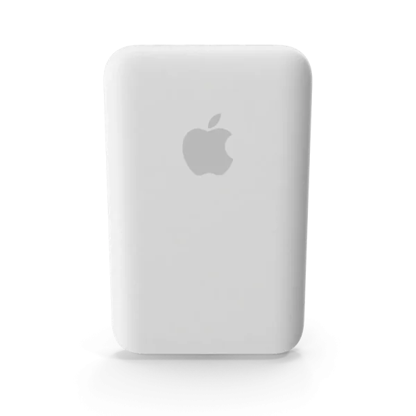Apple MagSafe Battery Pack