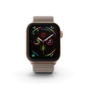 Apple Watch Series 4 Gold