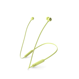 Beats Flex Wireless Earphones Beats Flex Wireless Earphones