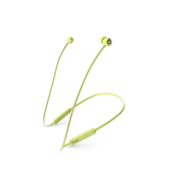 Beats Flex Wireless Earphones