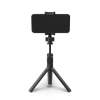 Monopod