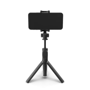 Monopod Monopod