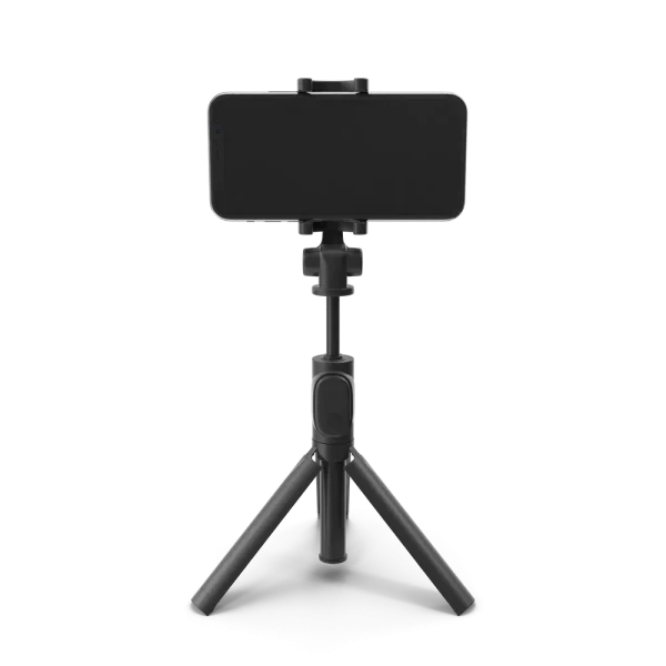 Monopod