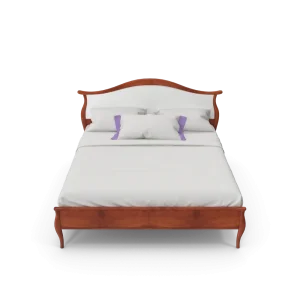 Annibale Colombo Bed Annibale Colombo Bed
