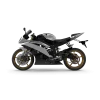 Generic Motorcycle