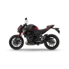 Kawasaki Z800