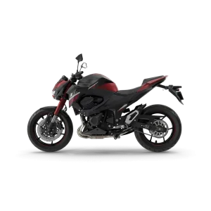 Kawasaki Z800