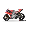 MotoGP CI.H1 MotoGP CI.H1