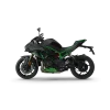 Sportbike Motorcycle Sportbike Motorcycle