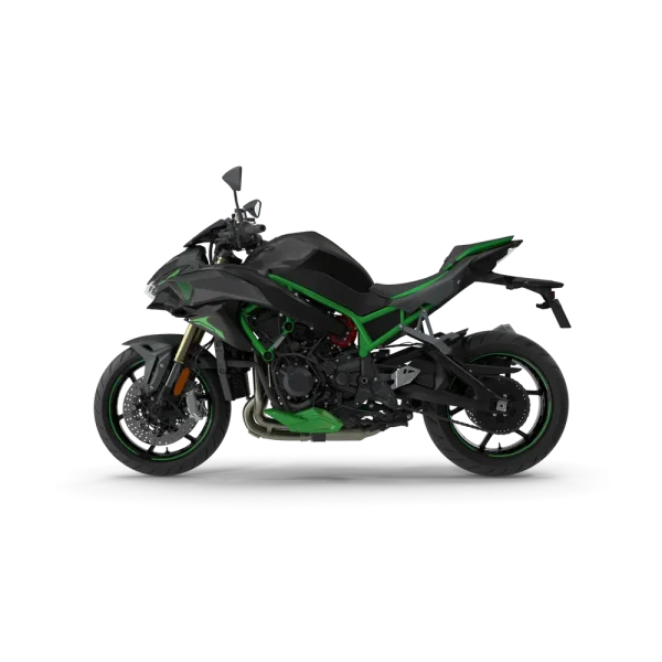 Sportbike Motorcycle Sportbike Motorcycle