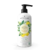 Attitude Super Leaves Hand Soap