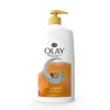 Olay Ultra Moisture Shea Butter Body Wash Olay Ultra Moisture Shea Butter Body Wash
