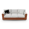 Annibale Colombo Sofa