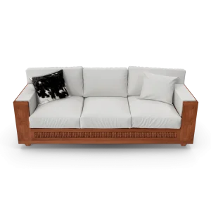 Annibale Colombo Sofa Annibale Colombo Sofa