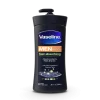 Vaseline Men Body and Face Lotion