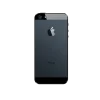 iPhone 5s iPhone 5s