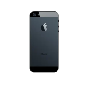 iPhone 5s iPhone 5s