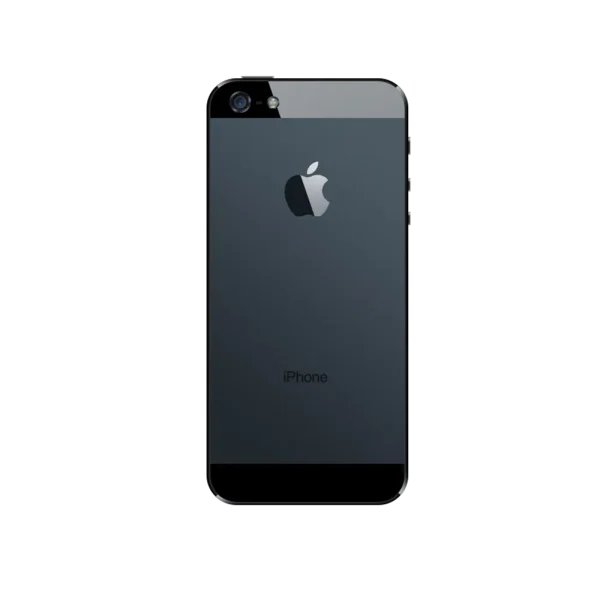 iPhone 5s iPhone 5s