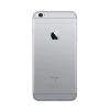 iPhone 6