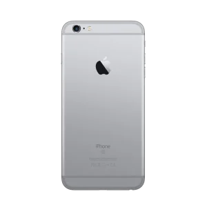 iPhone 6 iPhone 6