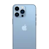iPhone 13 Pro iPhone 13 Pro