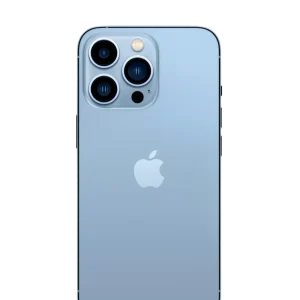 iPhone 13 Pro iPhone 13 Pro