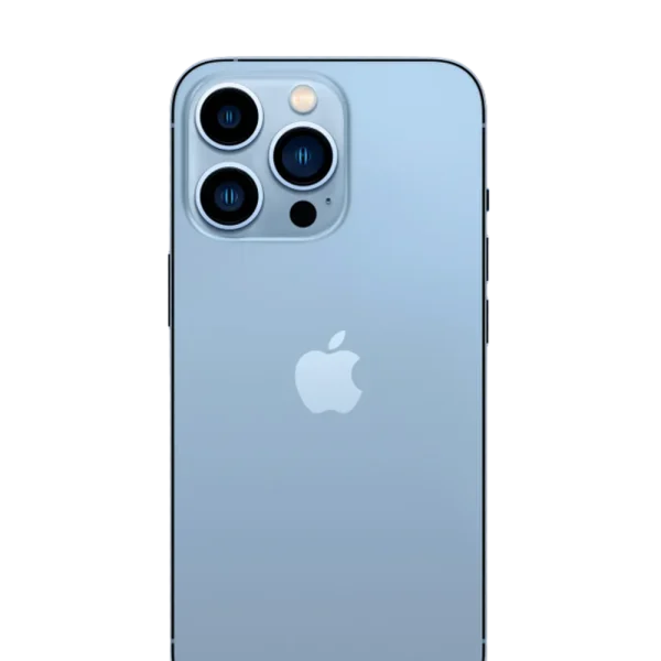 iPhone 13 Pro iPhone 13 Pro