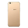 Oppo A57