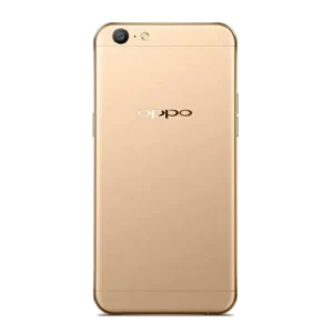 Oppo A57 Oppo A57