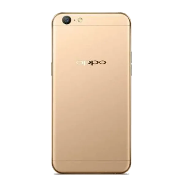 Oppo A57