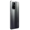 Oppo F19 Pro Plus