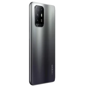 Oppo F19 Pro Plus Oppo F19 Pro Plus