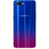Oppo K1 Oppo K1